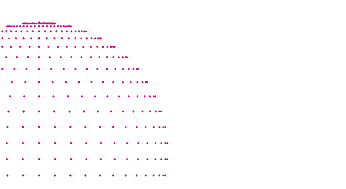 GP Intelligent Reasoning