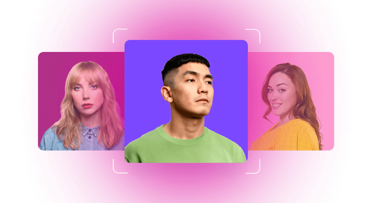 No Entity Onboarding