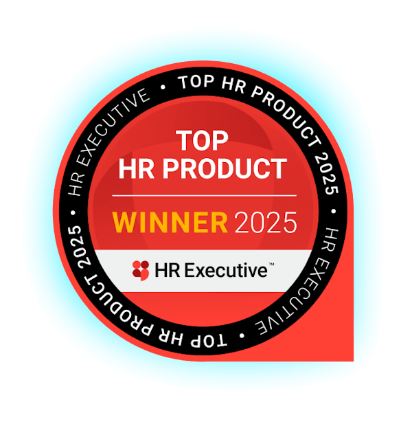 AI Hub Badge G P Gia Top Hr Products