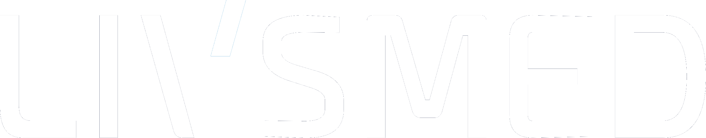 LivsMed logo