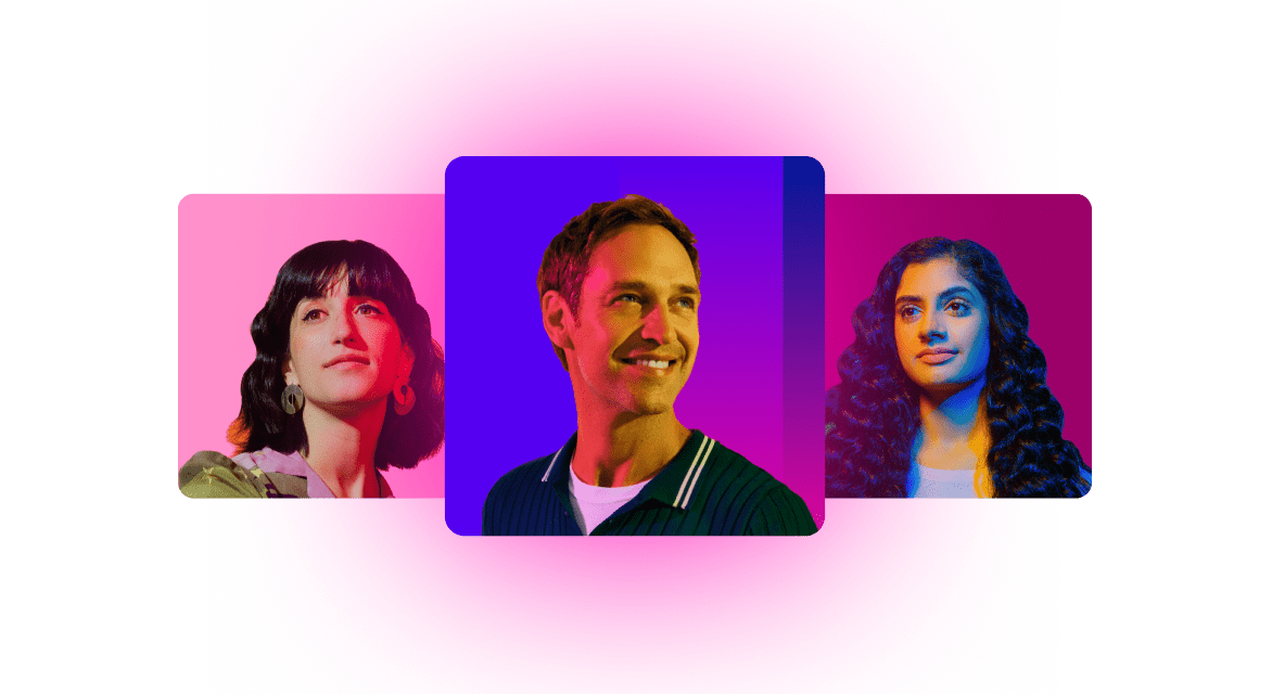 没有实体也可入职