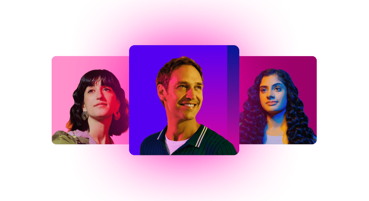 No Entity Onboarding