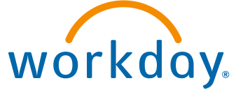 Workday Logo