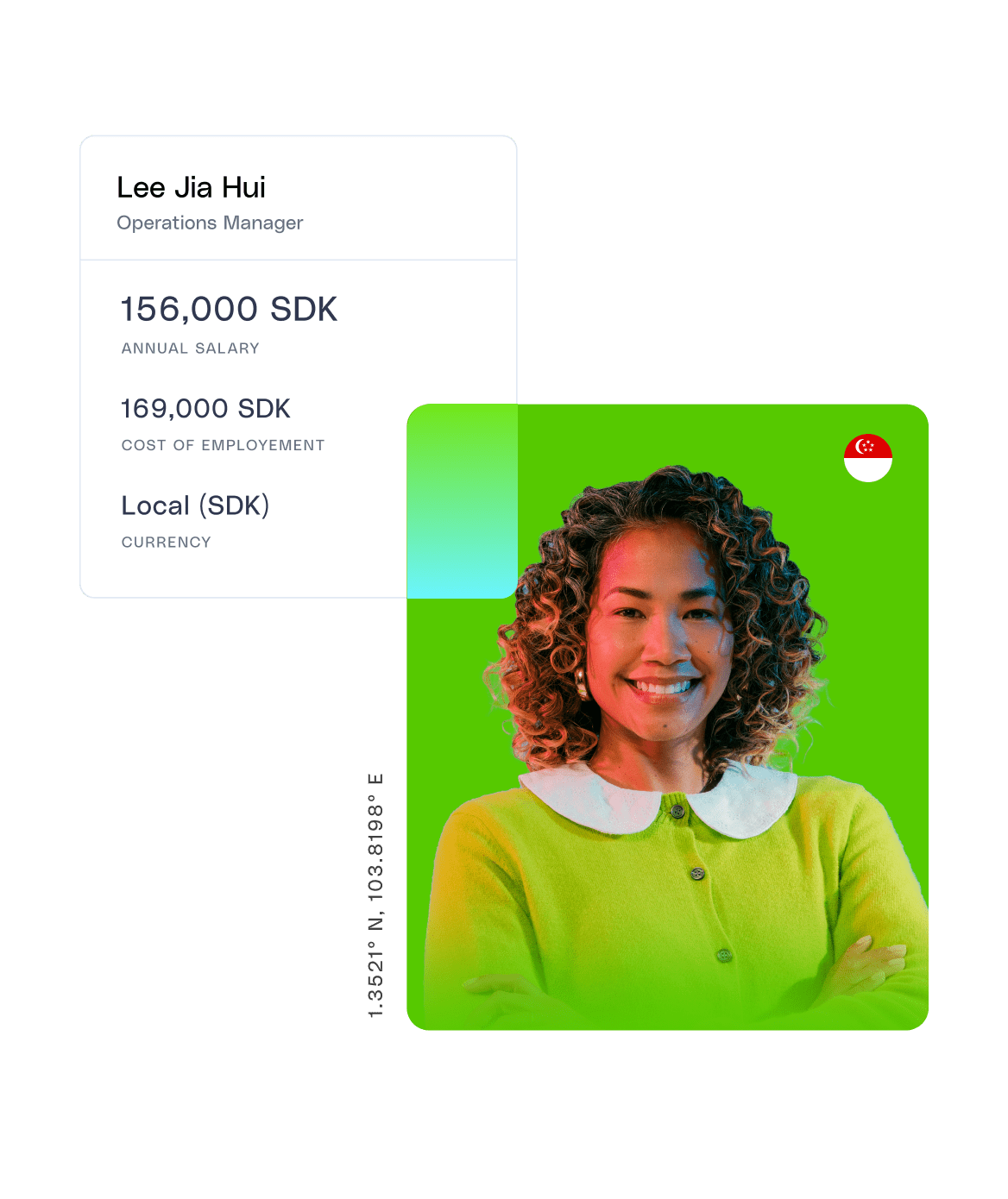 विशेषज्ञ मार्गदर्शन