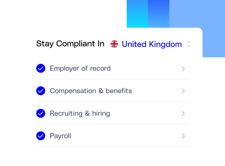 Book Demo Ppc Management