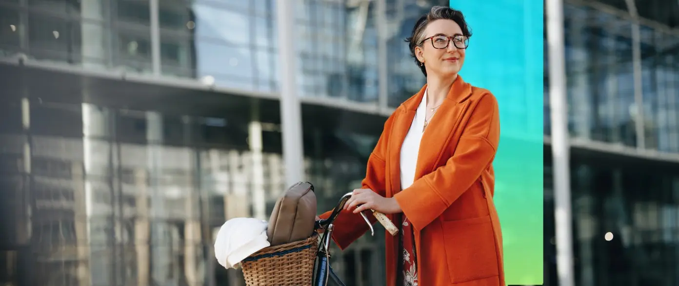 Alt text not provided