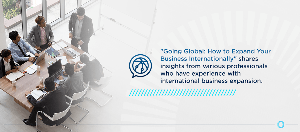 Going-Global-How-to-Expand-Your-Business-Internationally
