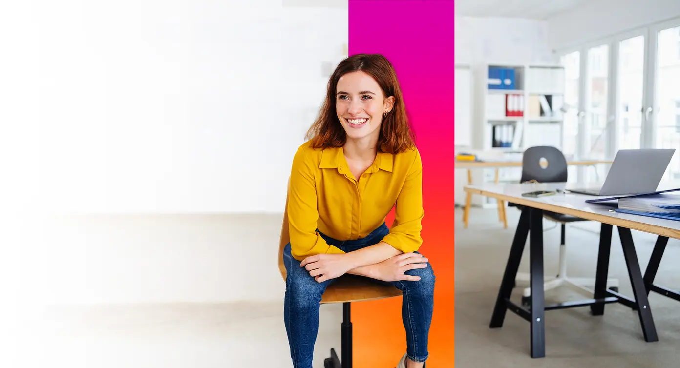 Alt text not provided