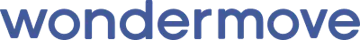 Wondermove logo