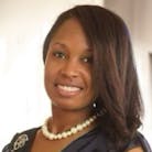 Profilbild von Tiffany Cruz