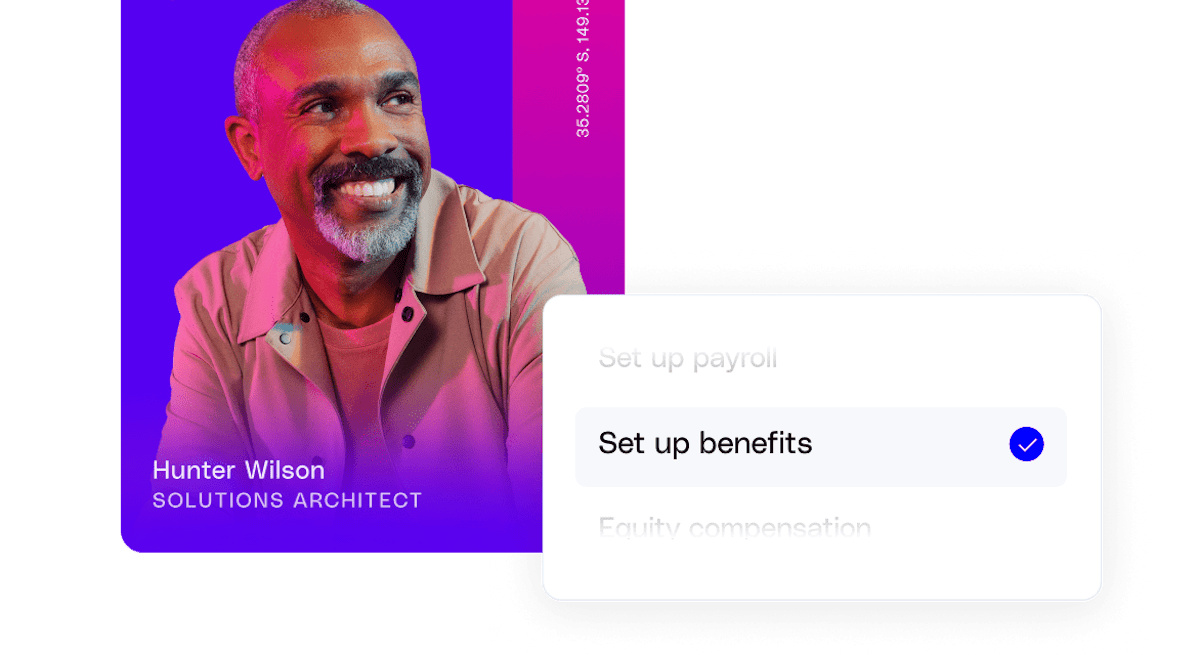 Automatic Contract Compliance