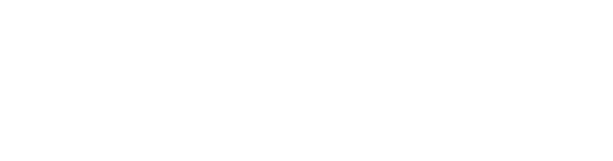 Biocartis Logo White