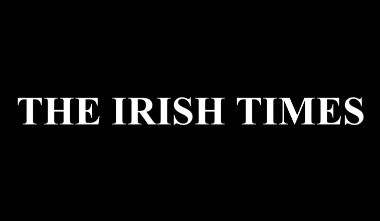 theirishtimes-logo-1