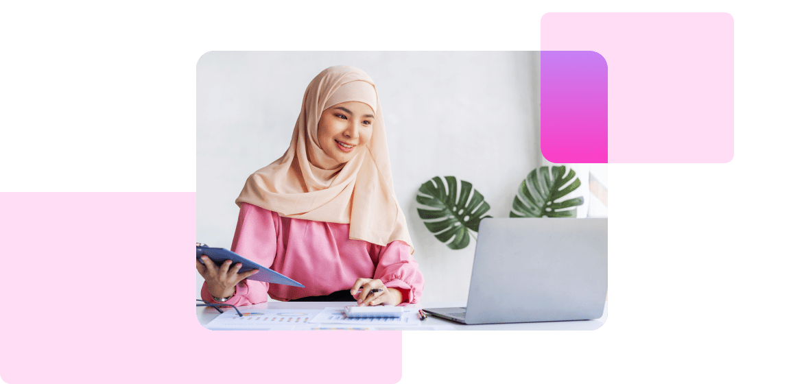 Werknemersondersteuning