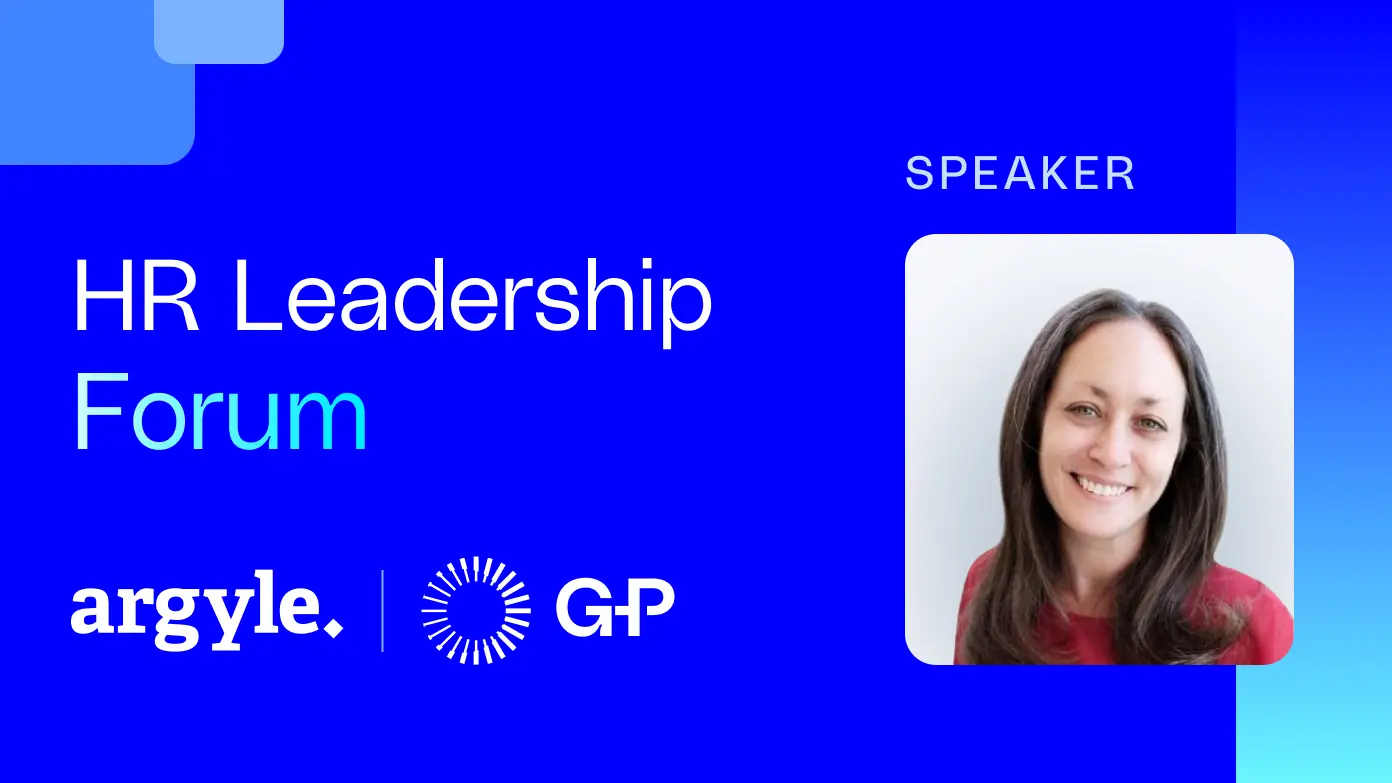 Resource | Staying Ahead of Global Compensation Compliance With AI | Hero Image