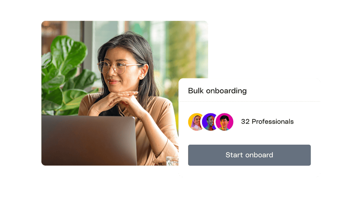 Bulk-Onboarding-Vis