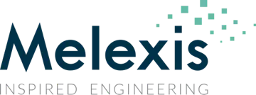 Melexis Logo