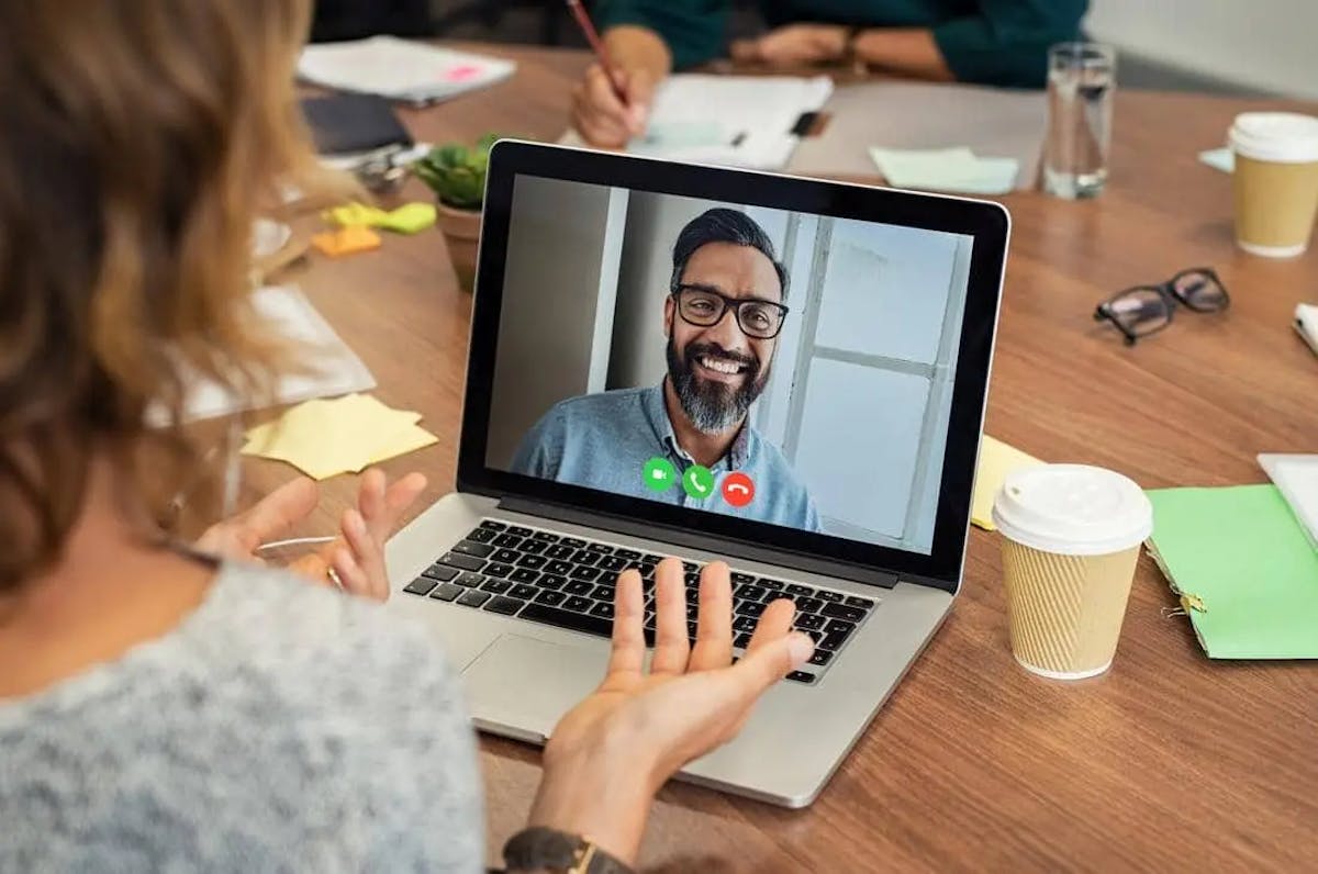 Alt text not provided