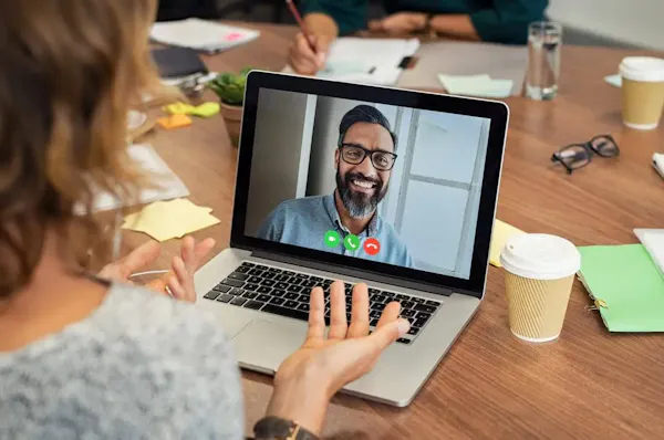 वैश्विक भर्ती: Global Growth Platform चुनने के बारे में आपको क्या जानने की आवश्यकता है | पूर्वावलोकन