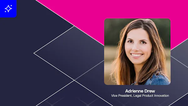 adrienne のヘッダー画像