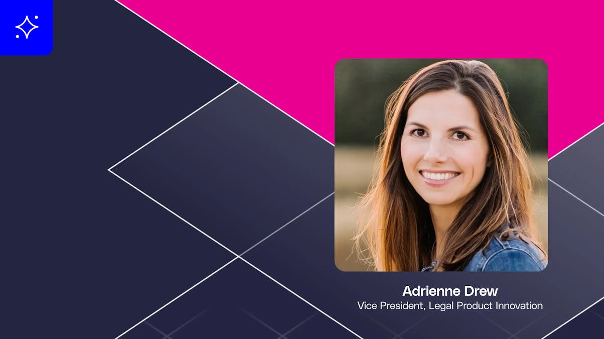 header image with adrienne