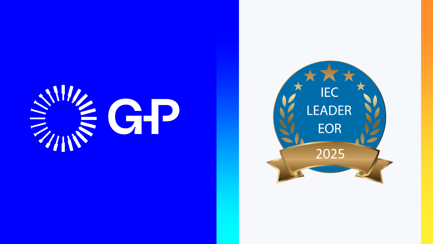 Press Release Image 1392x783 02 2