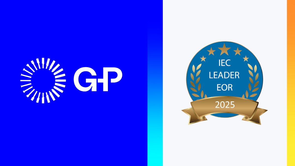 Alt text not provided