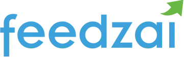 Feedzai logo