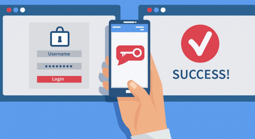 Office 365 Multi-Factor Authentication