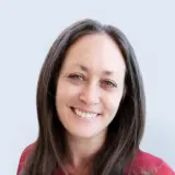 Stephanie Varner's profile picture