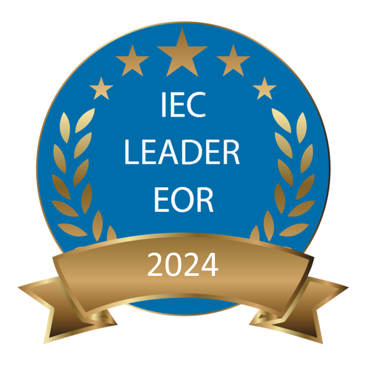 G-P Employeur du chef d’enregistrement 