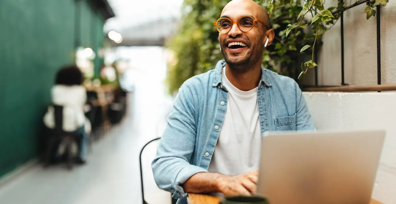 How ADP and G-P Make Global Employment Easy for Finance Leaders