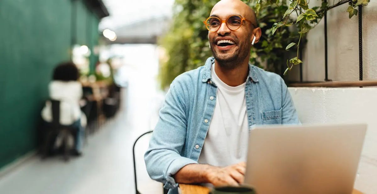 How ADP and G-P Make Global Employment Easy for Finance Leaders