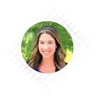 Mandy Moore's profile picture