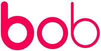 HiBob Logo