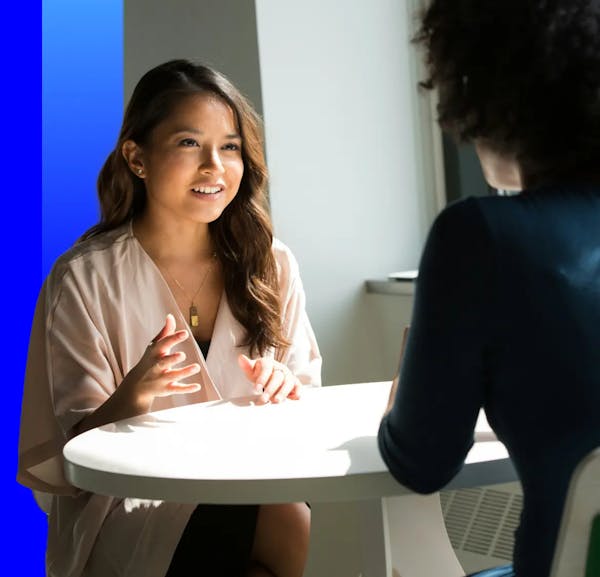 merger and acquisition 