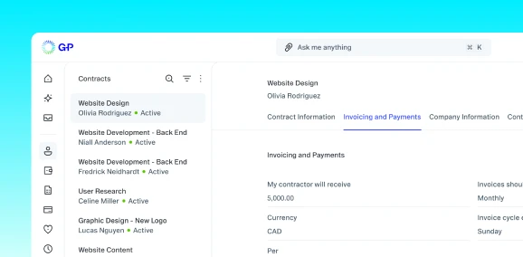 Contractor Submenu Thumb