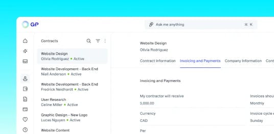 Contractor Submenu Thumb