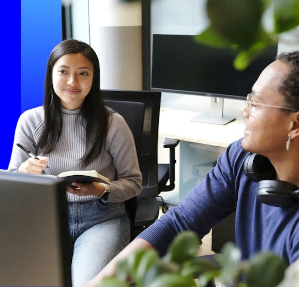 La conversion de prestataire