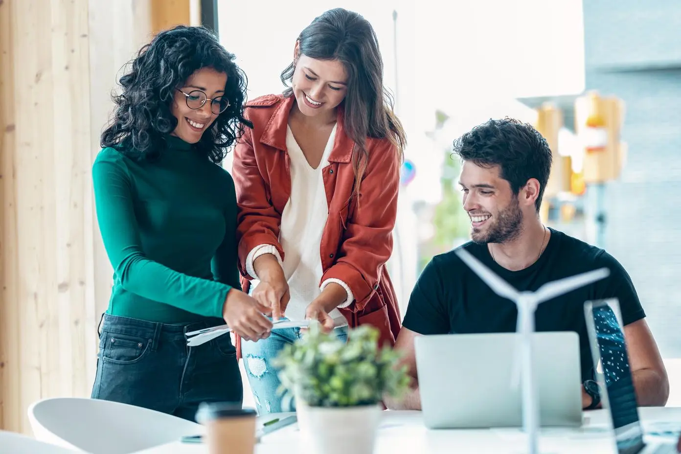 Alt text not provided