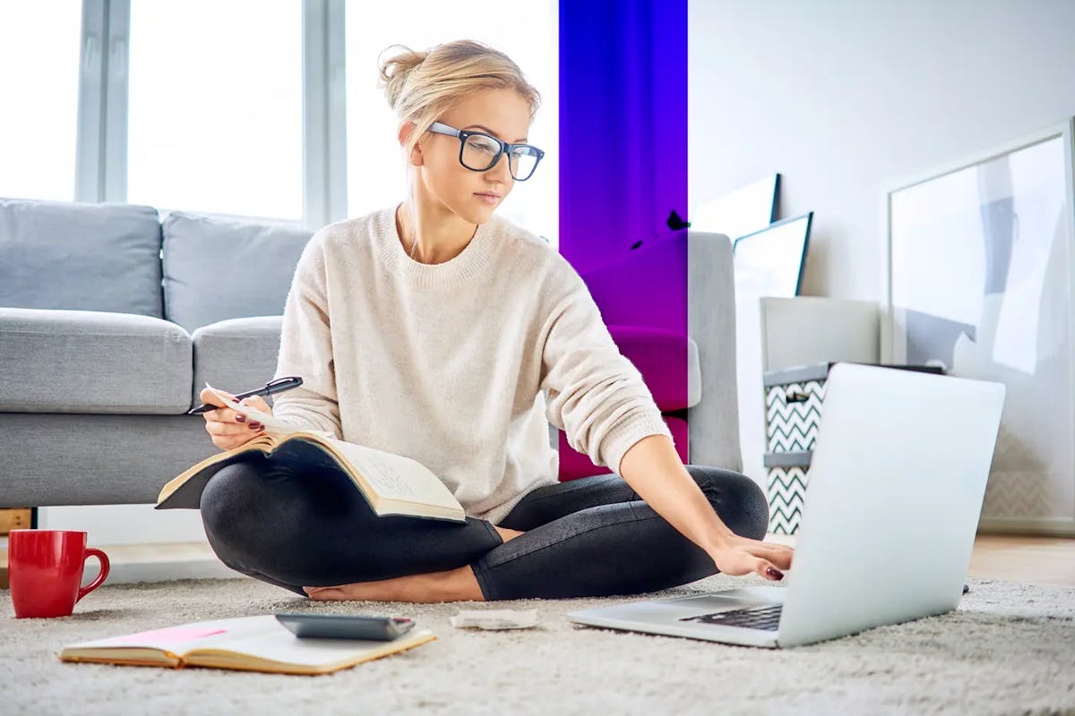 Blog | 13th-Month Pay: An Employer's Guide to Monetary Benefits | Preview