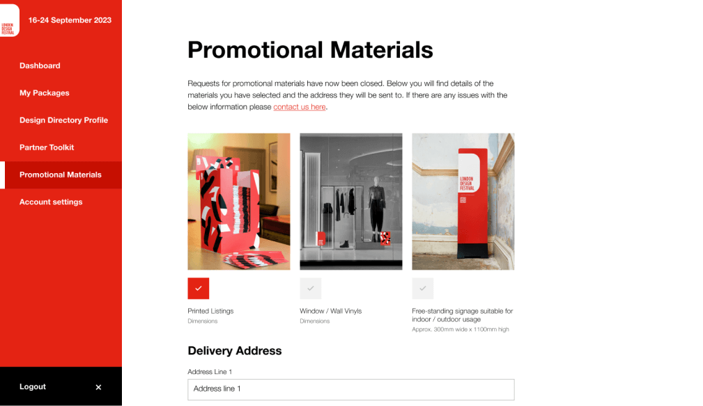 4c018f6a b4ea 4987 9e28 6920f5b5ae77