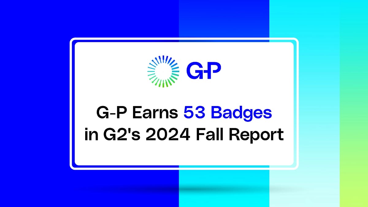 BP 456 G2 Press Release Image