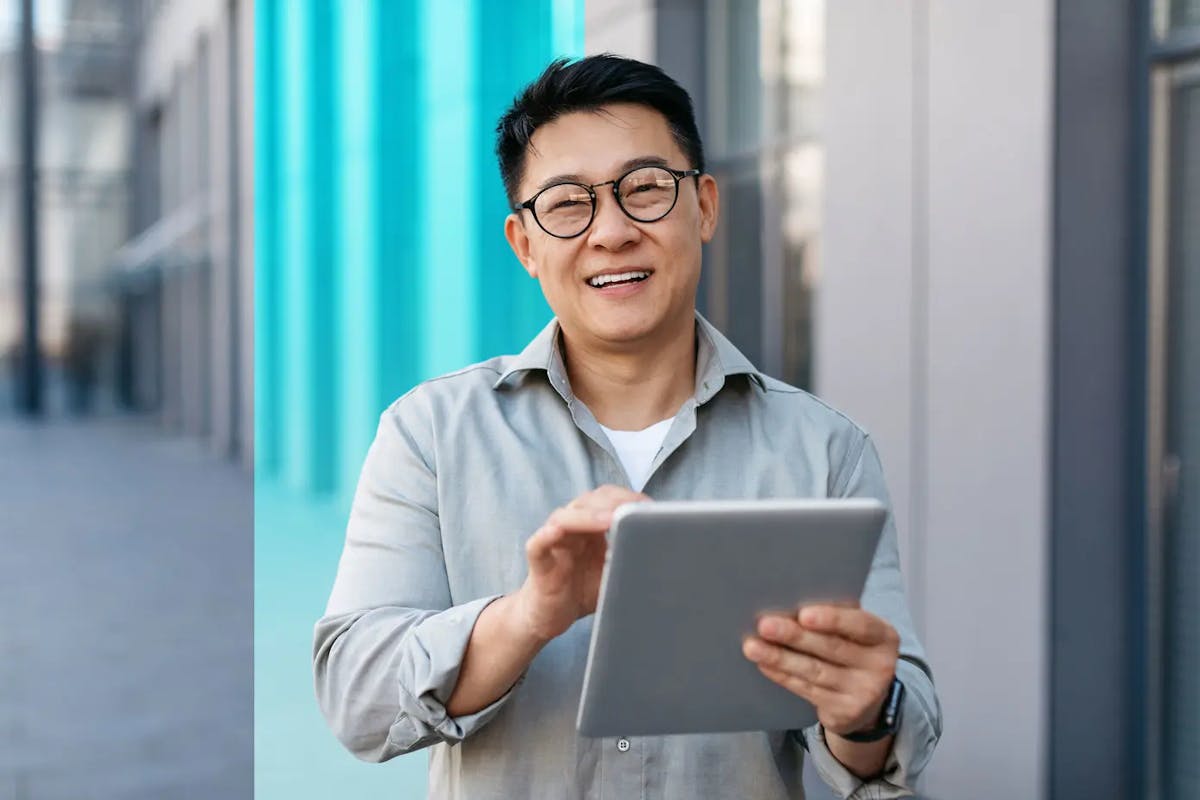 How to Write an Independent Contractor Agreement