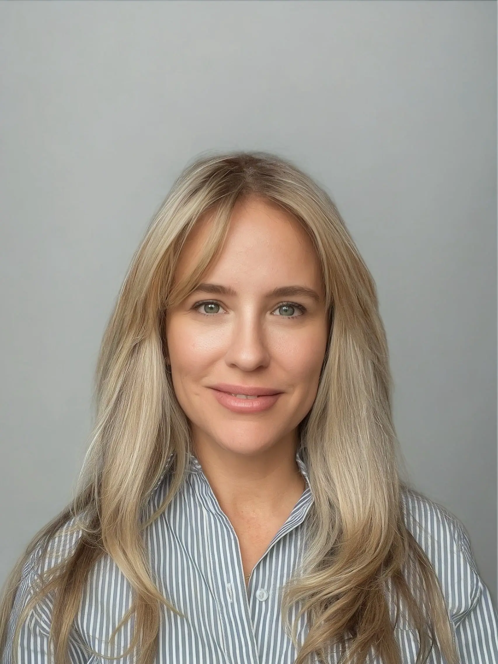 Laura O’Reilly's profile picture