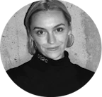 Victoria Camblin