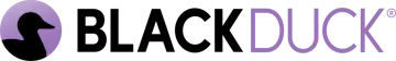 Black Duck logo