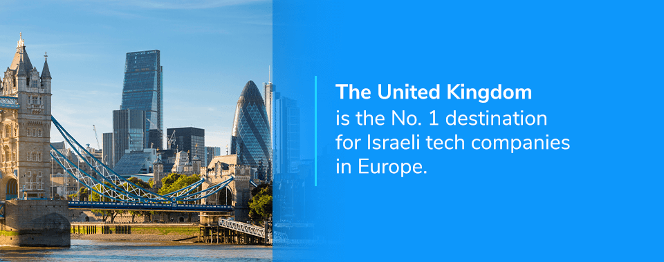 Beyond these general qualities