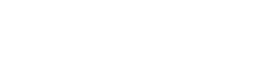Boston Dynamics logo