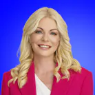 Nicole Sahin's profile picture